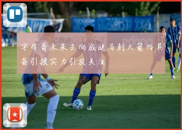 字母哥未来去向成谜马刺火箭均具备引援实力引发关注