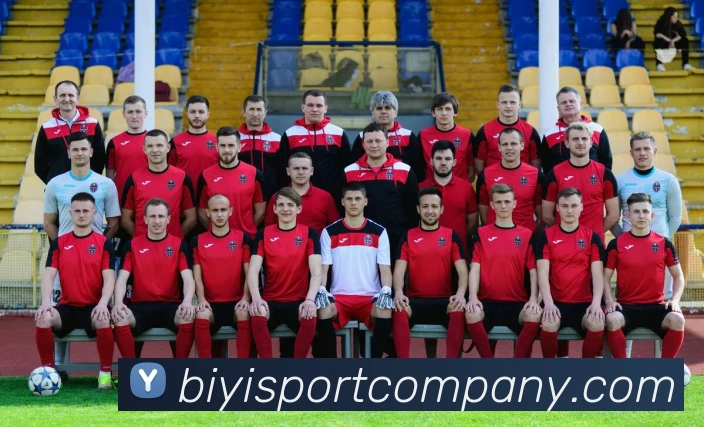 必一体育APP 高清赛事图