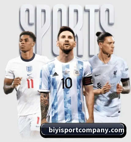 用内容积累长期价值 - BSports