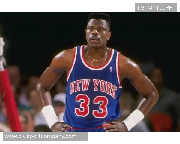 小乔丹内线强势补篮得手并成功加罚展现绝佳状态