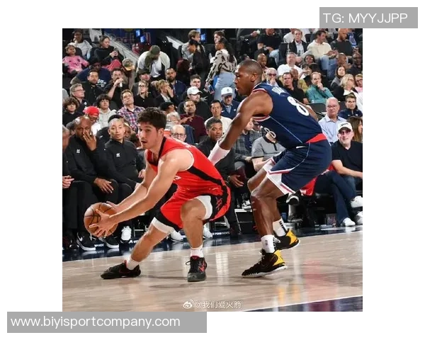 美网友热议谢泼德表现糟糕雷霆进攻策略直指他成为焦点