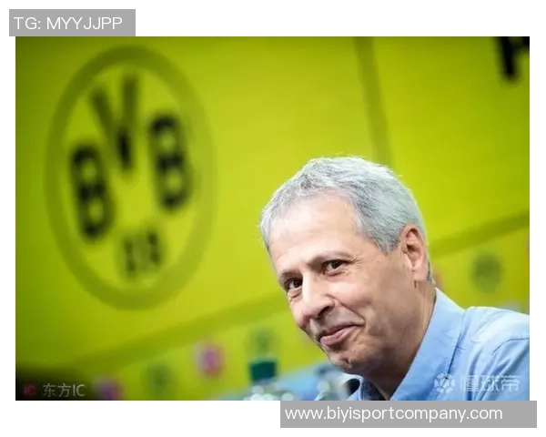 法夫尔回顾往事拒绝拜仁感慨人生匆匆已步入68岁人生阶段